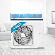 家用空调售后介绍家用空调保养五个法则